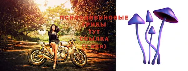 героин Армянск